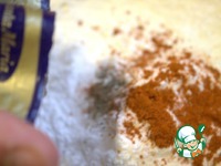 ������� ������� � ����� � ������� ������� �����������