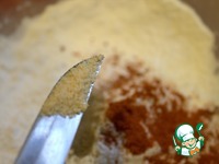 ������� ������� � ����� � ������� ������� �����������