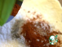 ������� ������� � ����� � ������� ������� �����������