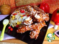 ������� ������� � ����� � ������� ������� �����������