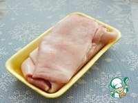 ���������� �����-����� � ������ ������ �����������