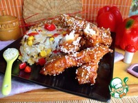 ������� ������� � ����� � ������� ������� �����������