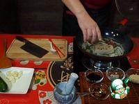 ��������� ����� ������� �����������