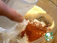 ������� ������� � ����� � ������� ������� �����������