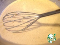 ������� ������� � ����� � ������� ������� �����������