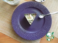 ���������� ����� "����� �����" �����������