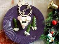 ���������� ����� "����� �����" �����������