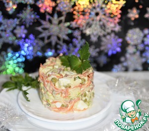 ������: ����� "��������" ��� "������������ ������"