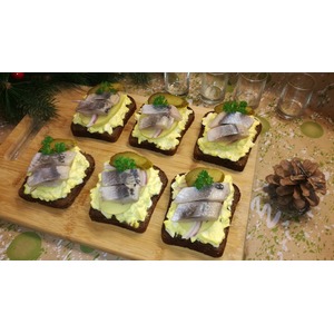 ���������� ���������� "�������"