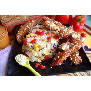 ������� ������� � ����� � ������� �������