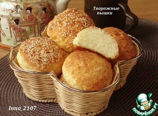 ���������   �����