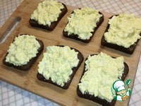 ���������� ���������� "�������" �����������