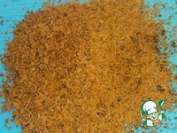 ������� ������� "��������" �����������