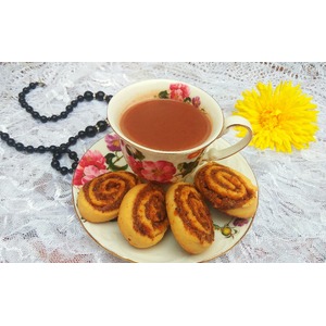 ������� ������� "��������"