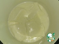 ������� ������� "��������" �����������