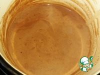 ������� ������� "��������" �����������