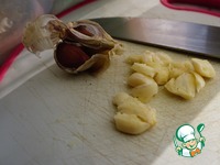 ����� ���� �� ������ �����������