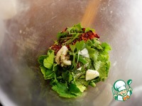 ����� ���� �� ������ �����������