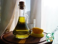 ����� ���� �� ������ �����������