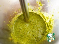 ����� ���� �� ������ �����������