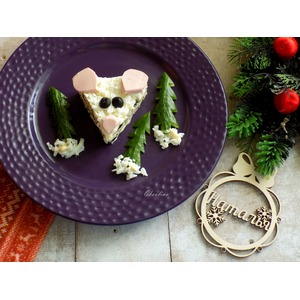 ���������� ����� "����� �����"