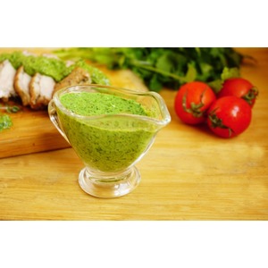 ����� ���� �� ������