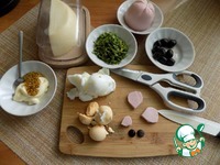 ���������� ����� "����� �����" �����������