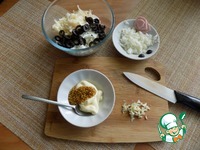 ���������� ����� "����� �����" �����������