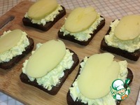 ���������� ���������� "�������" �����������