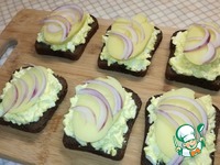 ���������� ���������� "�������" �����������