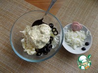 ���������� ����� "����� �����" �����������