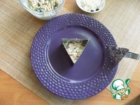 ���������� ����� "����� �����" �����������