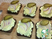 ���������� ���������� "�������" �����������