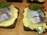 ���������� ���������� "�������" �����������