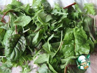 ����� "�������" �����������