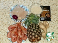 ��� � ������� � �������������� �����������