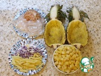 ��� � ������� � �������������� �����������