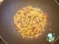 ��� � ������� � �������������� �����������