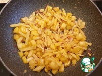 ��� � ������� � �������������� �����������