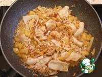 ��� � ������� � �������������� �����������