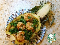 ��� � ������� � �������������� �����������