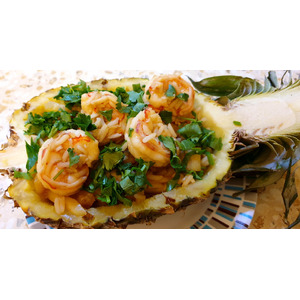 ��� � ������� � ��������������