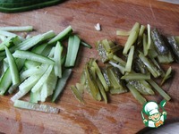 ����� "�������" �����������