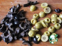 ����� "�������" �����������