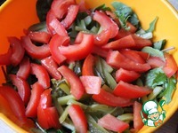 ����� "�������" �����������