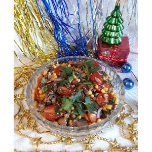 ����� � ��������� � �������