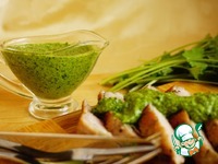 ����� ���� �� ������ �����������