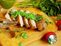 ����� ���� �� ������ �����������