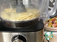 ����� "�������" �����������