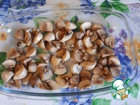 ����� � ��������� � ������� �����������